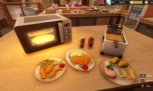 Скриншот игры scr1