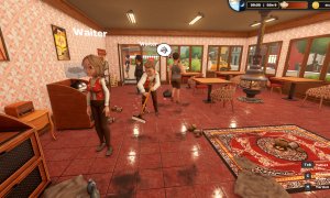 Скриншот игры scr2