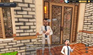 Скриншот игры scr3