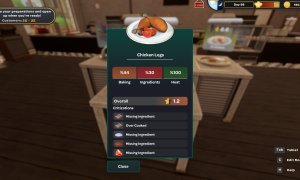 Скриншот игры scr4