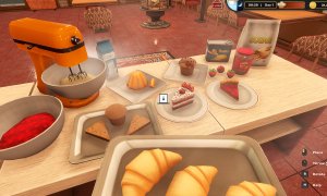 Скриншот игры scr5