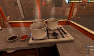 Скриншот игры scr6