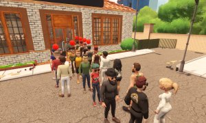 Скриншот игры scr7