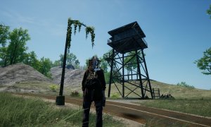 Скриншот игры scr2