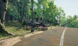 Скриншот игры scr3