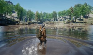 Скриншот игры scr4