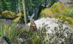 Скриншот игры scr6