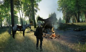 Скриншот игры scr7