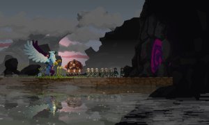 Скриншот игры scr1