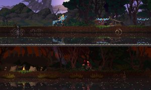 Скриншот игры scr2