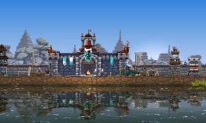 Скриншот игры scr3