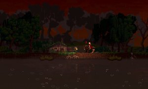 Скриншот игры scr4