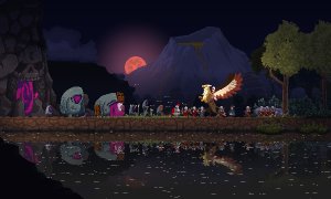 Скриншот игры scr7