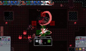 Скриншот игры scr2