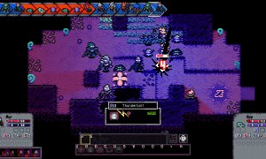 Скриншот игры scr5