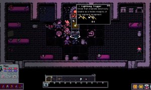 Скриншот игры scr6