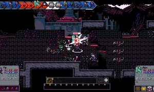 Скриншот игры scr8