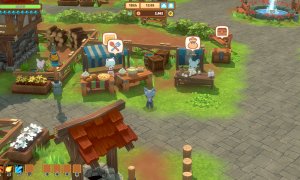 Скриншот игры scr1