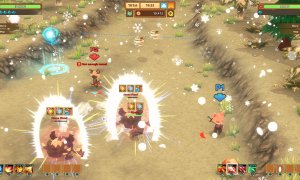 Скриншот игры scr6