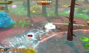 Скриншот игры scr8