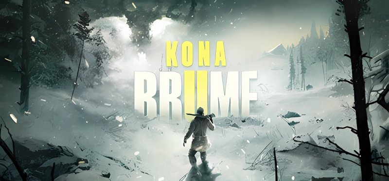Kona II Brume v2025.10.09 hotfix