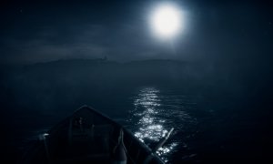 Скриншот игры scr2