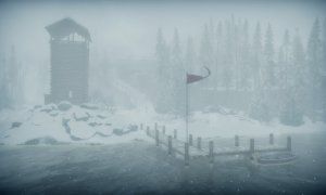 Скриншот игры scr3