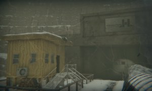 Скриншот игры scr5