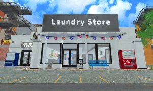 Скриншот игры scr3