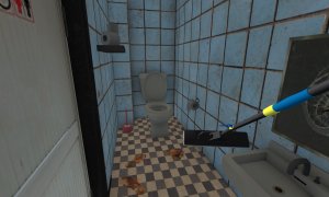 Скриншот игры scr5