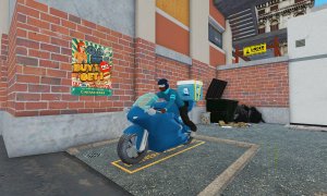 Скриншот игры scr6