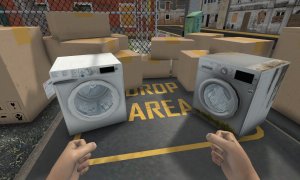 Скриншот игры scr7