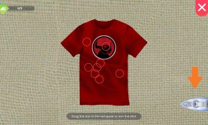 Скриншот игры scr8