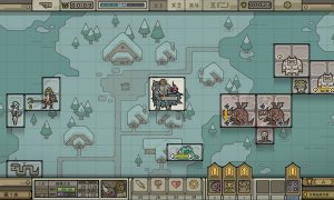 Скриншот игры scr2