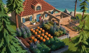 Скриншот игры scr2