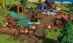 Скриншот игры scr6