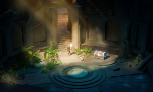 Скриншот игры scr8