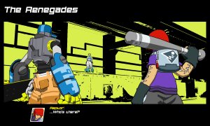 Скриншот игры scr1