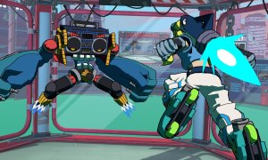 Скриншот игры scr4