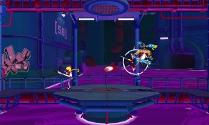 Скриншот игры scr5