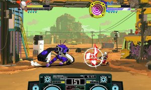 Скриншот игры scr7