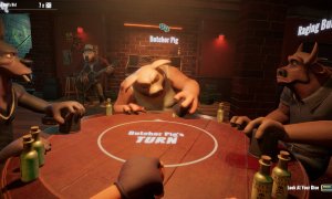 Скриншот игры scr5