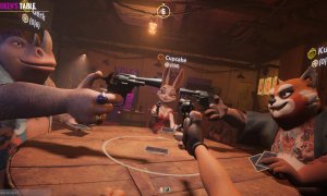 Скриншот игры scr6