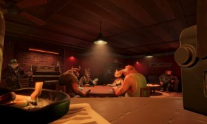 Скриншот игры scr8