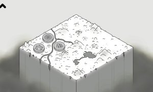 Скриншот игры scr4