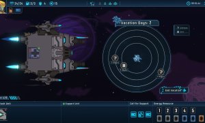 Скриншот игры scr1