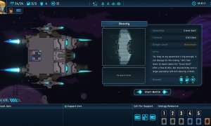 Скриншот игры scr2