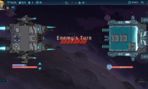 Скриншот игры scr3