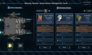 Скриншот игры scr4