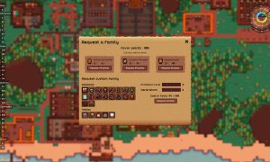 Скриншот игры scr2